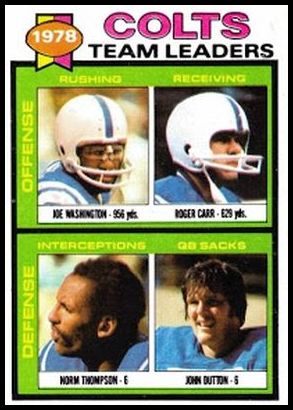 1979TFB 376 Baltimore Colts TL.jpg